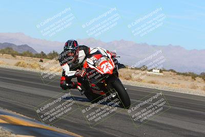 media/Jan-13-2024-SoCal Trackdays (Sat) [[9c032fe5aa]]/Turn 14 Inside (150pm)/